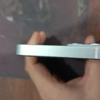 گوشی آیفون 13 نرمال ch بدون خط و خش و ضربه|موبایل|هشتگرد, شهرک ولیعصر (مصلی)|دیوار