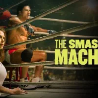 فروش کنسول ps5