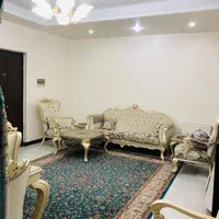 فروش واحد ۷۳ متری/چیتگرشمالی/چیتگر/ویلاشهر|فروش آپارتمان|تهران, چیتگر شمالی|دیوار