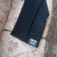 شلوار لی پسرانه ومردانه