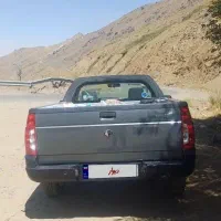 ماشین اریسان ۲ ،مدل ۱۴۰۴|خودرو سواری و وانت|همدان, |دیوار