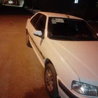 پارس سفارشی