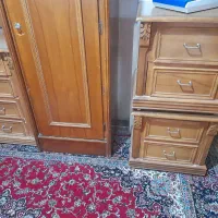 کمد|جاکفشی، کمد، دراور|همدان, |دیوار