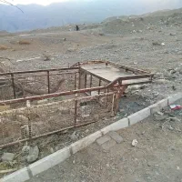 اتاق توتایی