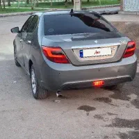 دنا فول|خودرو سواری و وانت|اصفهان, دانشگاه اصفهان|دیوار