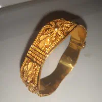 معاوضه با هم وزن خودش