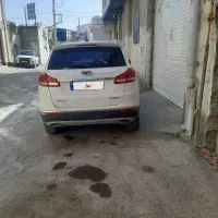 تیگو۵|خودرو سواری و وانت|ساری, |دیوار