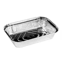 حراج ظروف یکبار مصرف رستوران