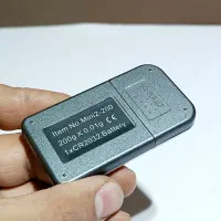 ترازو زعفران و 200 گرمی دقت بالا|فروشگاه و مغازه|مشهد, موسوی قوچانی|دیوار