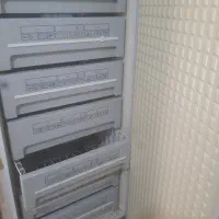 فریزر ۷ کشو|یخچال و فریزر|آمل, |دیوار