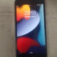 معاوضه ایفون 7