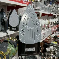 میوه خشک کن میلو 5 سبده دیجیتال میوه خشکن ارسال|سایر لوازم برقی|مشهد, طلاب|دیوار