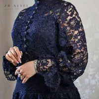 خیاطی|خدمات آموزشی|مشهد, شهرک مهرگان|دیوار