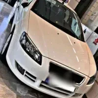 رانا پلاس خشک اقساطی