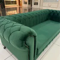 تعمیرات و تولیدی مبلمان آران سوفا