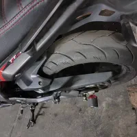 موتور بنلی ۳۰۰|موتورسیکلت|تهران, لاله زار|دیوار