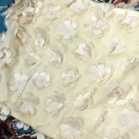 نیم تنه دامن مجلسی دخترانه