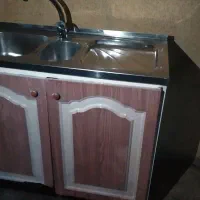 سینگ وکابینت