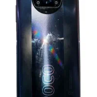 گوشی Poco X3 Pro