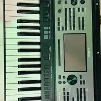 کیبوردارگ|پیانو، کیبورد، آکاردئون|بجنورد, |دیوار