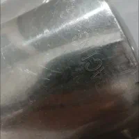 سر اگزوز استیل جنس اصلی|قطعات یدکی و لوازم جانبی|تهران, کرمان|دیوار