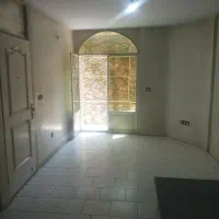 آپارتمان ۴۰متری|اجارهٔ آپارتمان|تهران, کوثر|دیوار