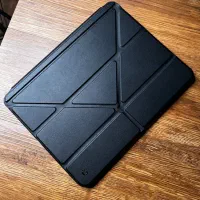آی‌پد پرو۱۱ اینچM4 iPadمشکی باکیفیت و آماده تحویل|تبلت|اصفهان, لنبان|دیوار
