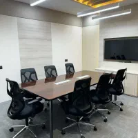 استخدام ادمین / تولید محتوا / فریلنسر