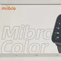 ساعت mibro