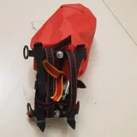 یخ شکن هفت گوهر ۶ شاخ