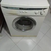 لباسشویی زیرووات توافقی