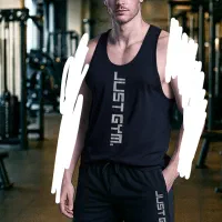 ست ورزشی مردانه (باشگاهی)|لباس|مشهد, شهید فرامرز عباسی|دیوار