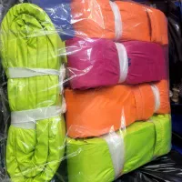 نودل شنا لوله ای کمری|غواصی و ورزش‌های آبی|تهران, سیروس|دیوار