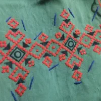 دانوک و پروک دوچین