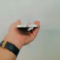 اپل iPhone 13 با حافظهٔ ۱۲۸ گیگابایت|موبایل|شیروان (خراسان), |دیوار
