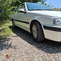 پژو پارس مدل ۹۴