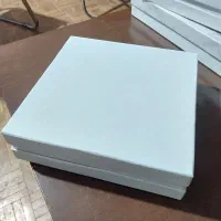 جعبه کادویی|لوازم التحریر|تهران, هفت حوض|دیوار