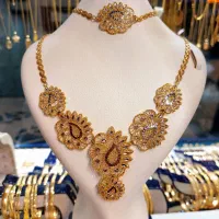 بدون اجرت