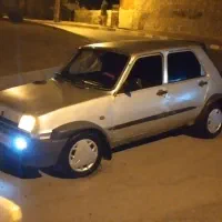 پی کی ۱۳۸۴عروسک