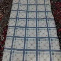 تشک پشمی