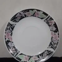 سرویس چینی آنتیک