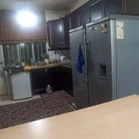 چهار واحده/137متر/دلباز|فروش آپارتمان|اهواز, شهرک الهیه|دیوار