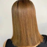 کراتین و بوتاکس و پرتعین و احیا|خدمات آرایشگری و زیبایی|صومعهسرا, |دیوار