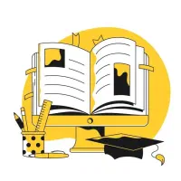 استخدام ادمین سناریو نویس/ تولید محتوا