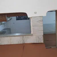 اجاره واحد مسکونی|اجارهٔ خانه و ویلا|قم, زنبیل آباد|دیوار