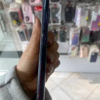 Poco x3|موبایل|رشت, چمارسرا|دیوار