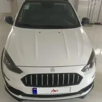 اطلس G