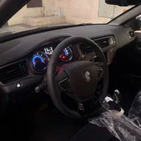 تارا اتوماتیک V4 lx|خودرو سواری و وانت|اهواز, نادری|دیوار