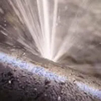 لوله باز کنی نشت یابی یاب نشتیابی کن کل نقاط|خدمات پیشه و مهارت|تبریز, |دیوار