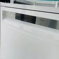 ظرفشویی 12 نفره دوو مدل گلوسی|ماشین ظرفشویی|شیراز, فرگاز|دیوار